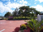 Finlandia Village Asuntoja